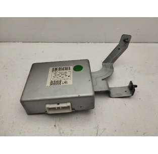 MODULO ELECTRONICO HYUNDAI...