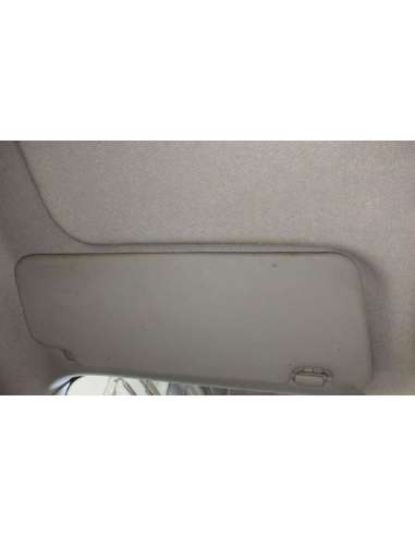 PARASOL IZQUIERDO HYUNDAI I30 CW (FD)...