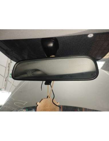RETROVISOR INTERIOR HYUNDAI I30 CW...
