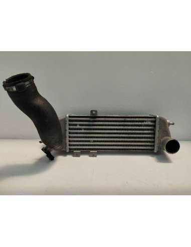 INTERCOOLER HYUNDAI I30 CW (FD)...