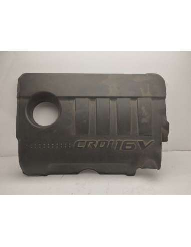 TAPA MOTOR HYUNDAI I30 CW (FD)...