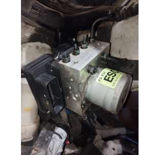 ABS HYUNDAI I30 CW (FD)...