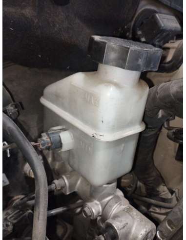 BOMBA FRENO HYUNDAI I30 CW (FD)...