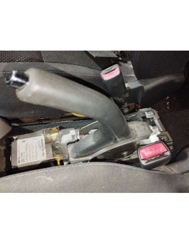 PALANCA FRENO HYUNDAI I30 CW (FD)...