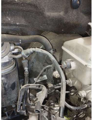 SERVOFRENO HYUNDAI I30 CW (FD)...