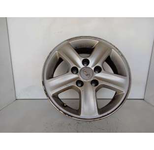 LLANTA - 795763 / 529102L100