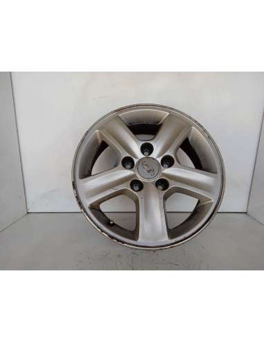 LLANTA - 795763 / 529102L100