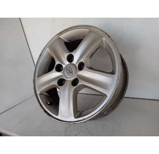 LLANTA - 795763 / 529102L100 2