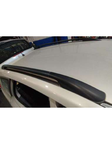 BARRAS TECHO HYUNDAI I30 CW (FD)...