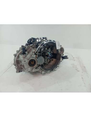 CAJA CAMBIOS HYUNDAI I30 CW (FD)...
