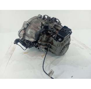 CAJA CAMBIOS HYUNDAI I30 CW... 2