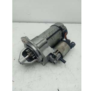 MOTOR ARRANQUE HYUNDAI I30...