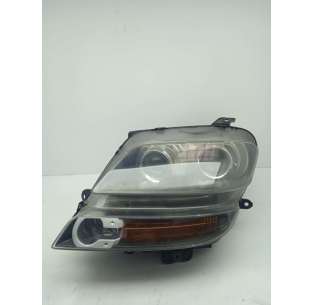 FARO IZQUIERDO FIAT ULYSSE...