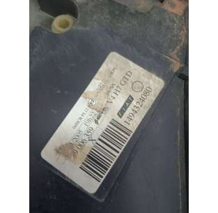 FARO IZQUIERDO FIAT ULYSSE... 2