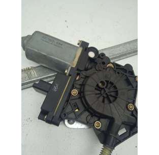 ELEVALUNAS TRASERO... 2