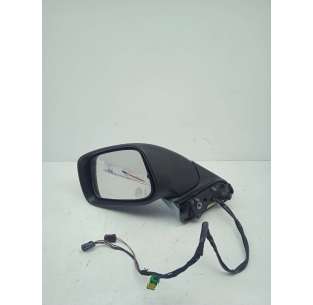 RETROVISOR IZQUIERDO FIAT...