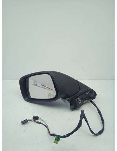 RETROVISOR IZQUIERDO FIAT ULYSSE...