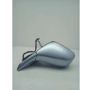 RETROVISOR IZQUIERDO FIAT... 2