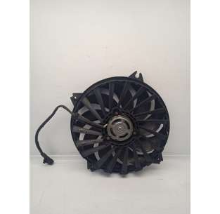 ELECTROVENTILADOR FIAT...