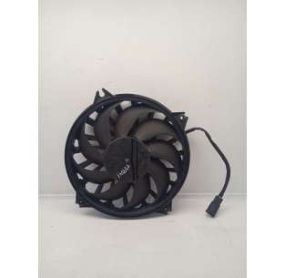 ELECTROVENTILADOR FIAT... 2