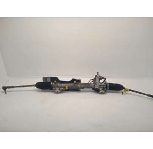 CREMALLERA DIRECCION FIAT...