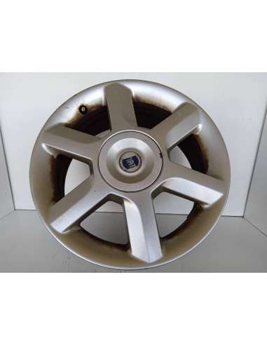 LLANTA - 790721 / SL1657
