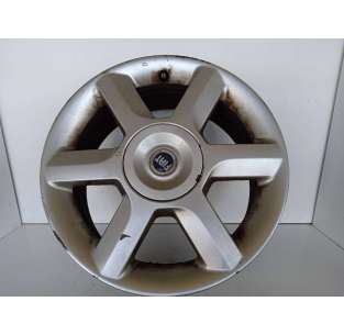 LLANTA - 790722 / SL1657