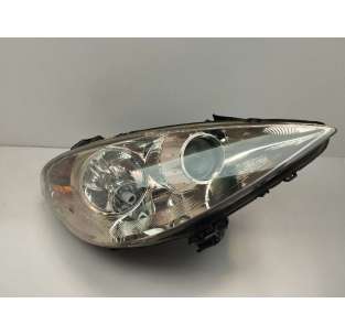FARO DERECHO PEUGEOT 807 ST...