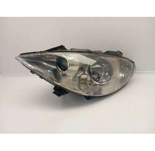 FARO IZQUIERDO PEUGEOT 807...