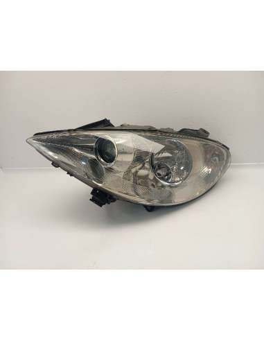 FARO IZQUIERDO PEUGEOT 807 ST Pack -...