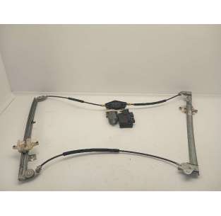 ELEVALUNAS DELANTERO... 2