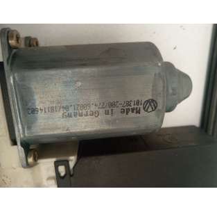 ELEVALUNAS DELANTERO... 2