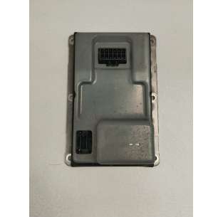 CENTRALITA FAROS XENON...