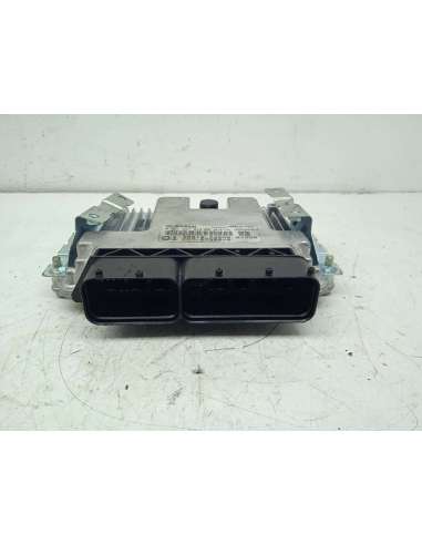 CENTRALITA MOTOR UCE - 758030 /...