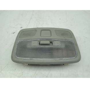 LUZ INTERIOR - 758034 /...