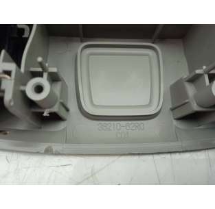 LUZ INTERIOR - 758034 /... 2