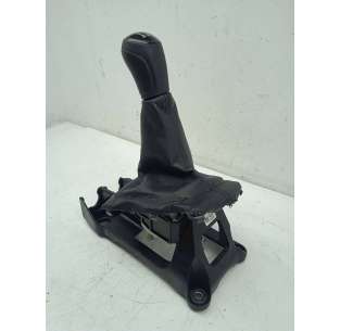 PALANCA CAMBIO - 758037 /...