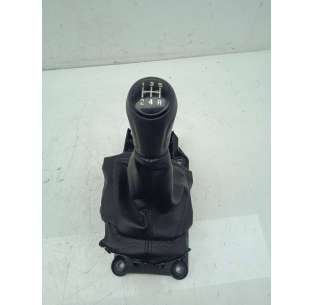 PALANCA CAMBIO - 758037 /... 2