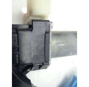 ELEVALUNAS DELANTERO... 2