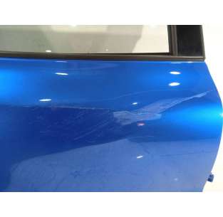 PUERTA TRASERA DERECHA -... 2