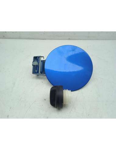 TAPA EXTERIOR COMBUSTIBLE - 758051