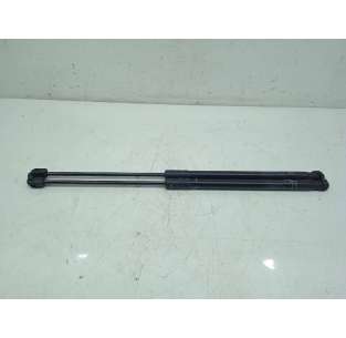 AMORTIGUADORES MALETERO /...