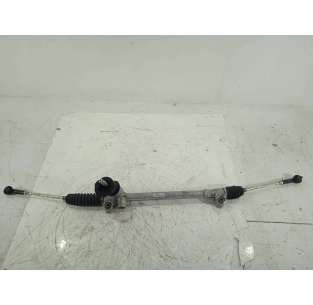 CREMALLERA DIRECCION -...