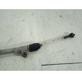 CREMALLERA DIRECCION -... 2