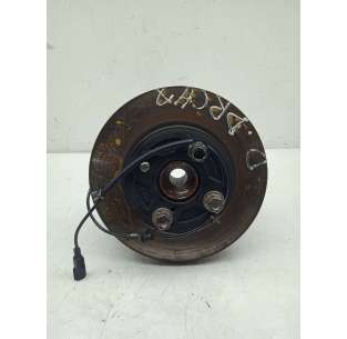 MANGUETA DELANTERA DERECHA...