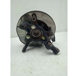 MANGUETA DELANTERA DERECHA... 2