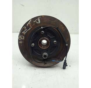 MANGUETA DELANTERA...