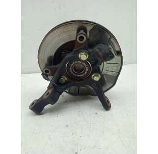 MANGUETA DELANTERA... 2