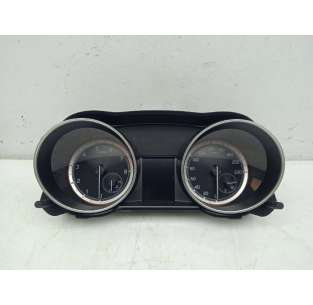 CUADRO INSTRUMENTOS -...