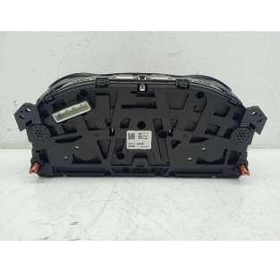 CUADRO INSTRUMENTOS -... 2